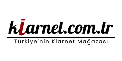 Klarnet